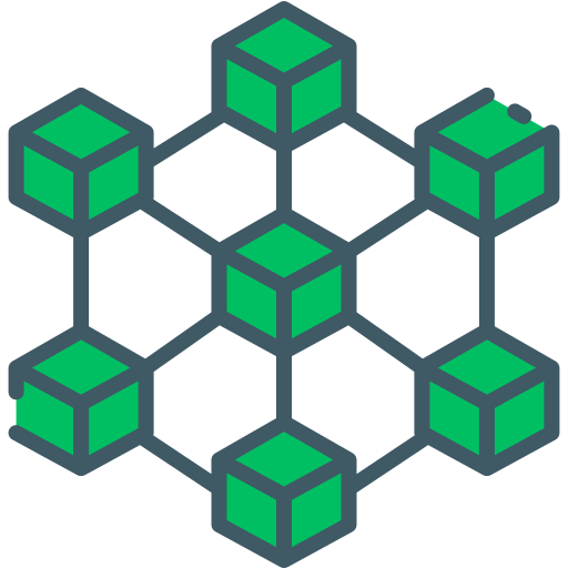 Software Development